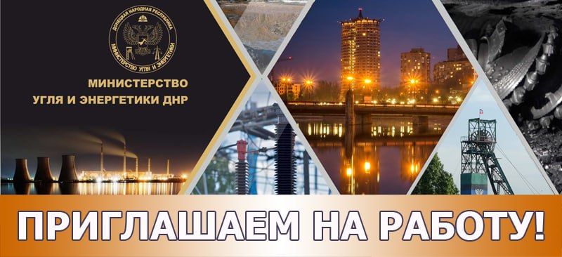 � ������������ ���� � ���������� ��� ��� ��������������� � ���������� � �������� ������ ��������� ����������� � ������...