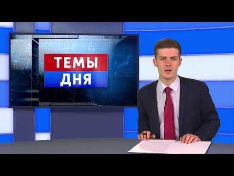 �������������� ������������� ������ ������ ����������� ���������������� �������� �������� � ������ � ���������