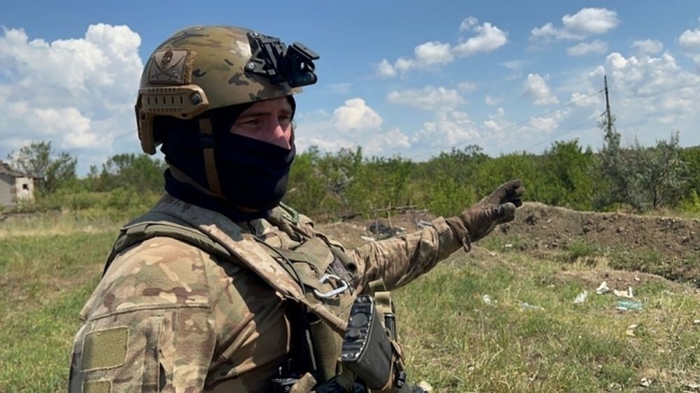 ������� ����� � ��� ����������, �� ��������� ����� ������������� ��� ��������