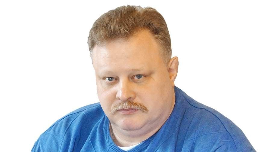 ������� ������� ��������� �������: ������� ����� - ��������� ������ ���������� ���, ������ ��� �������� � ����������