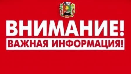 ����� ���������: �� ����� ��������� ��������� �������������� �������