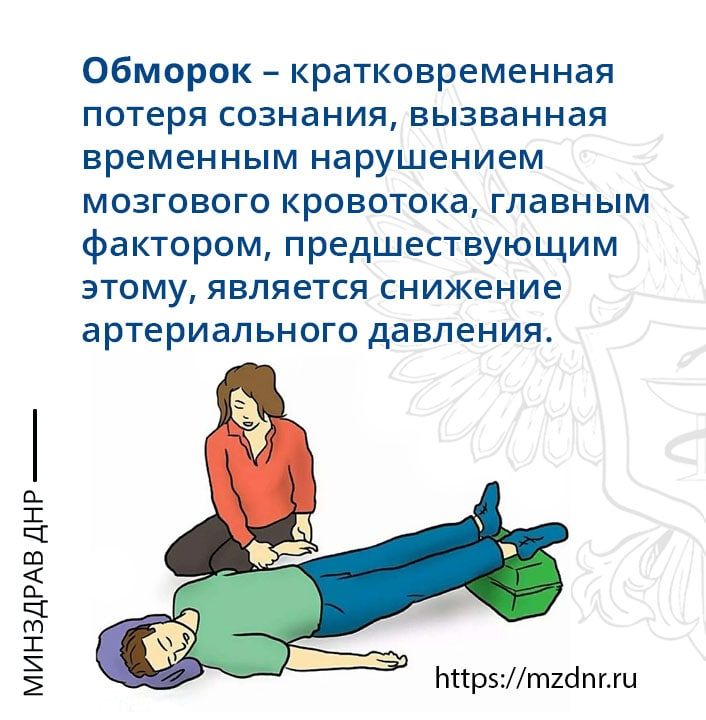 ���� ������� �� �������� � �������� ����� 5 �����, �� ������� ������� � ��������� ������� ������ ����������� ������