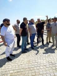 ������������ ��������-����������������� ������ �� ������������ ��������� "����-������"