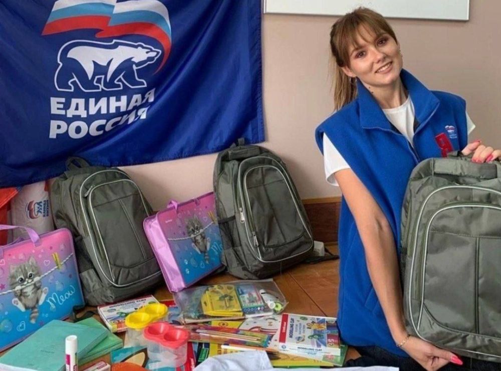 ��� �������������� � �������� �������� ���������� � 1 �������� ������� ���������� ����� � ������� ��������������, ������� ����� ��� ����� �������