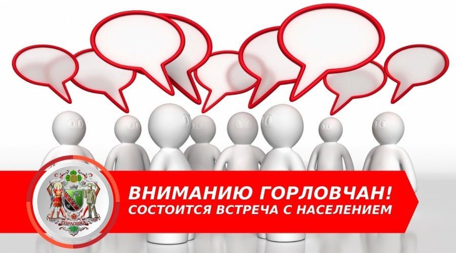 ���� ���������: �������� ���������: ��������� ���� ������� � �������� ����������� ����� ������������� �. �������� ���� ����������