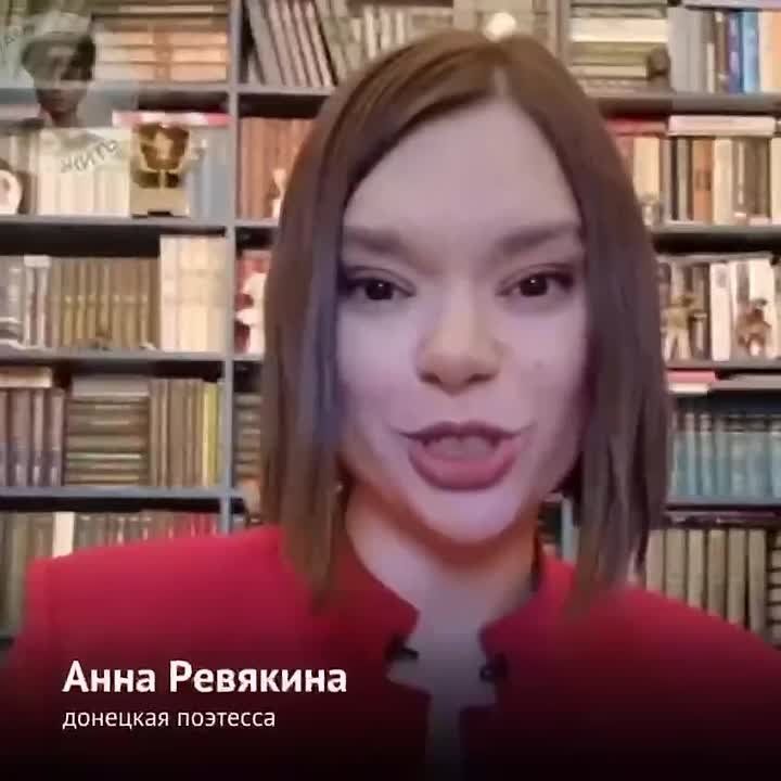 ����� ���� � ������� ��������-����� ��� ��������