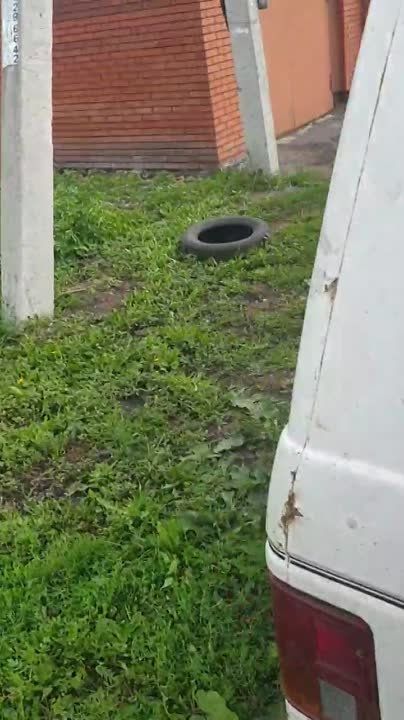 ������� ��������� ��������� ������ �� ��� �� ����� ����������!