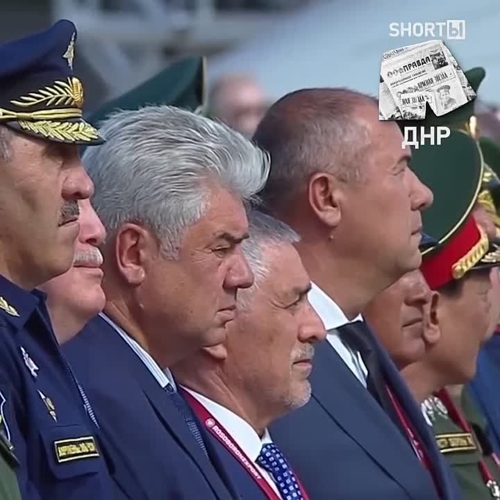 �������� ����� �� �������� ������ ������-2022�: