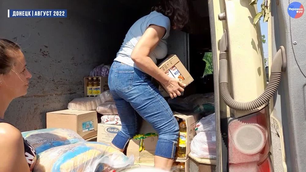 ��������� �������.��. ��� ������������� ������ ��������� � �������. ��� �� �������� ���������� �������� � ������������� ������� ������� ������