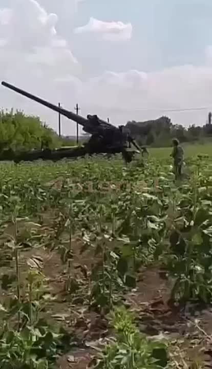�������������� ���������� ��� 2�7 ������