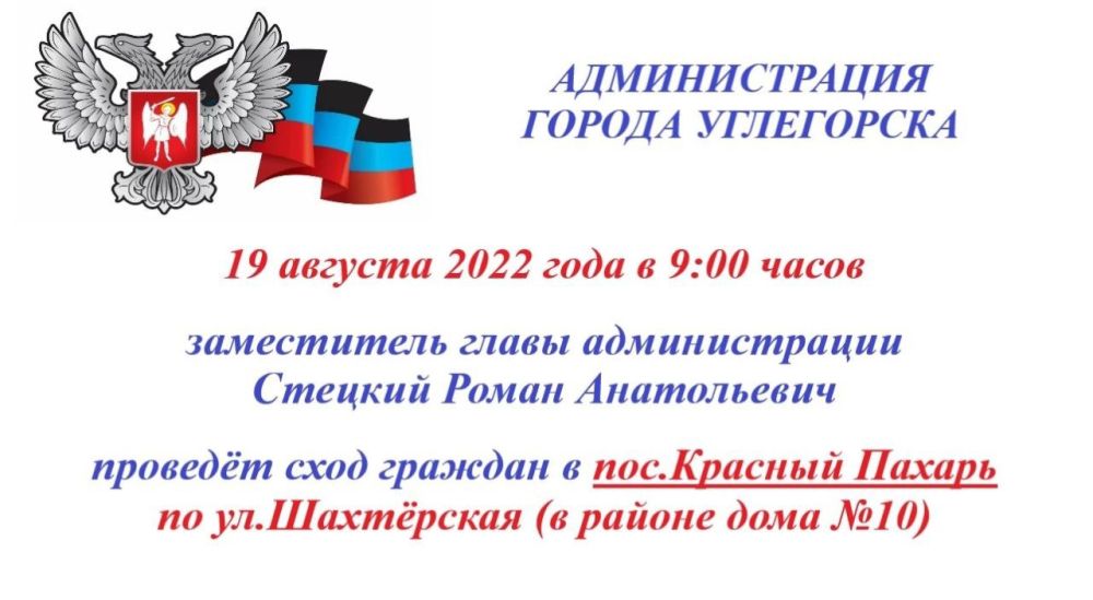 ������ �������: