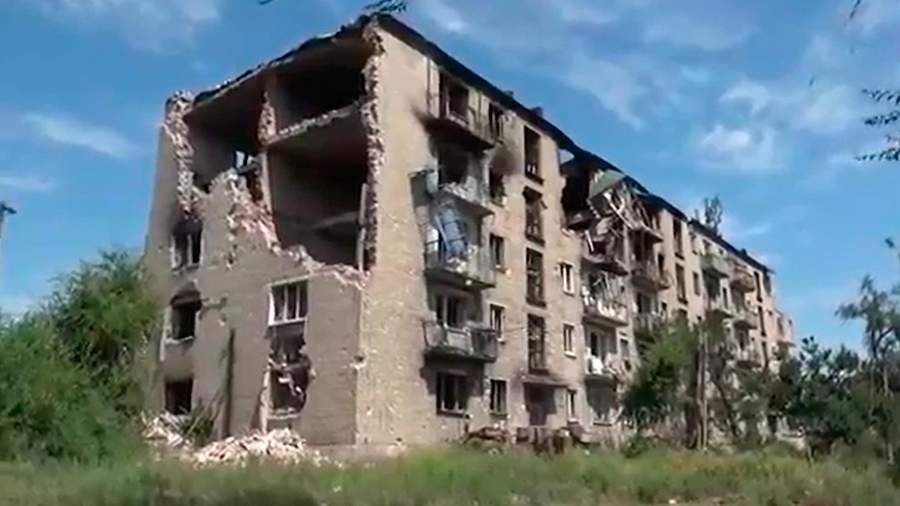 ���������� �������� ����������� ��������� ���� � ��������������