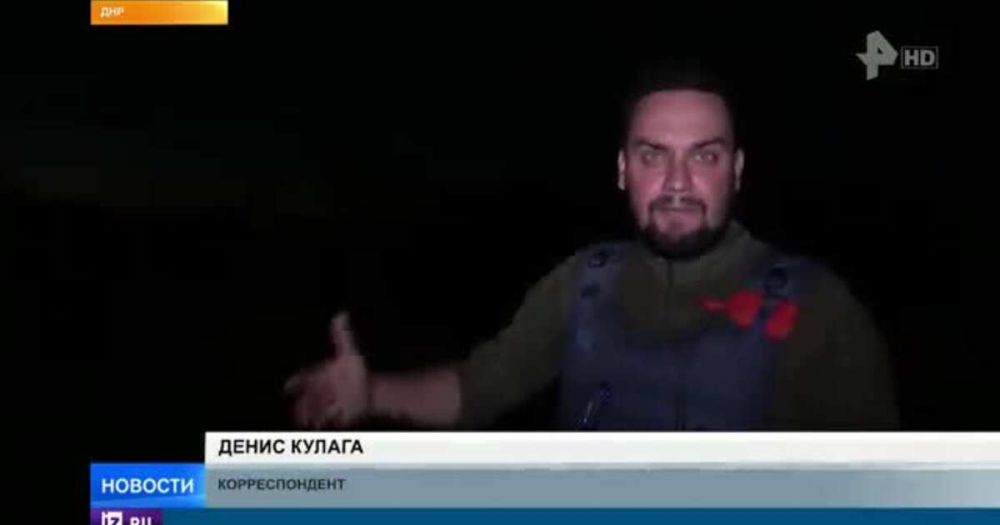 ���������� �������� ����� ������ ���� �� ������ � ���