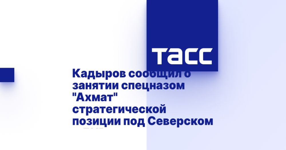 ������� ������� � ������� ��������� "�����" �������������� ������� ��� ��������� � ���