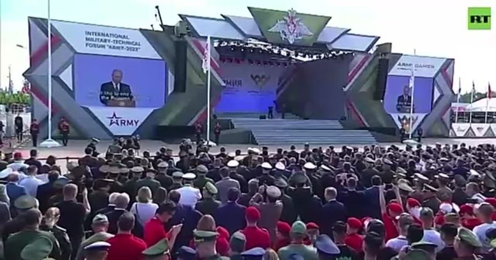 ����� ������������ ���������� ����������� �� ��������� ����� � ����� ����������� �������