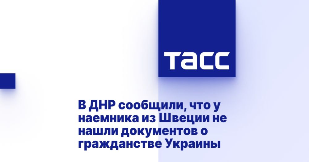 � ��� ��������, ��� � �������� �� ������ �� ����� ���������� � ����������� �������