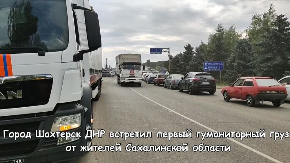 � ����� �������� ��� ������ ������������ ���� �� ������� ����������� �������