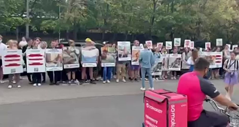 ����� ������ � ������ ��������� ��� � �������������� � ������, ������������� �� �������� ��� � ���, ����� ������� ����� �������� ���������� ������