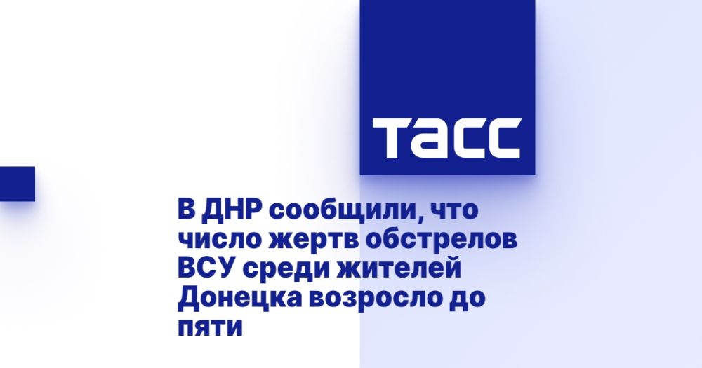 � ��� ��������, ��� ����� ����� ��������� ��� ����� ������� ������� �������� �� ����