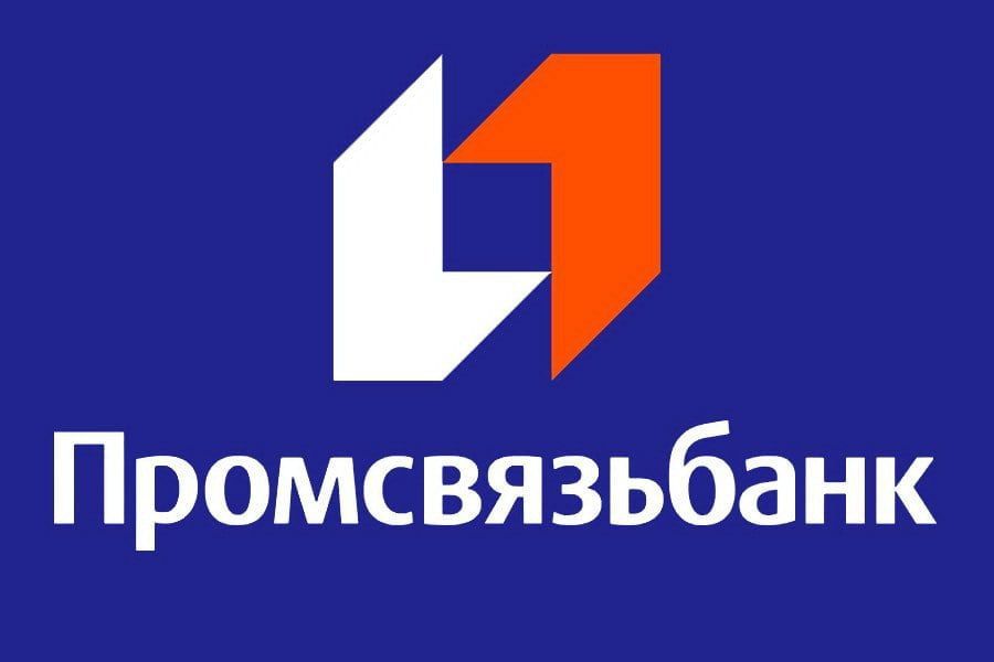 � ��������� ���������� ��������� "��������������"