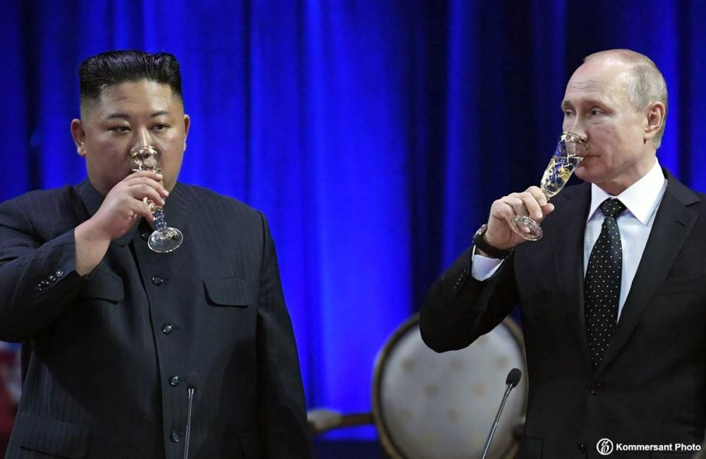 ������ � ������� ������ ����� ���������