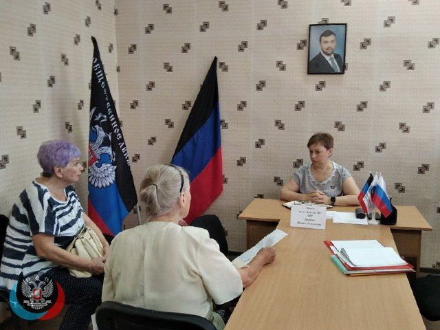 �������, 15 �������, ������� ��������� ������ �������� �������� ���������� ����� ������� ������� ���� ������� � ������������ �������� ������������ ������������� �������� ��������� ���������� �.�. �������� ����������-���������� ������ ������ ��������