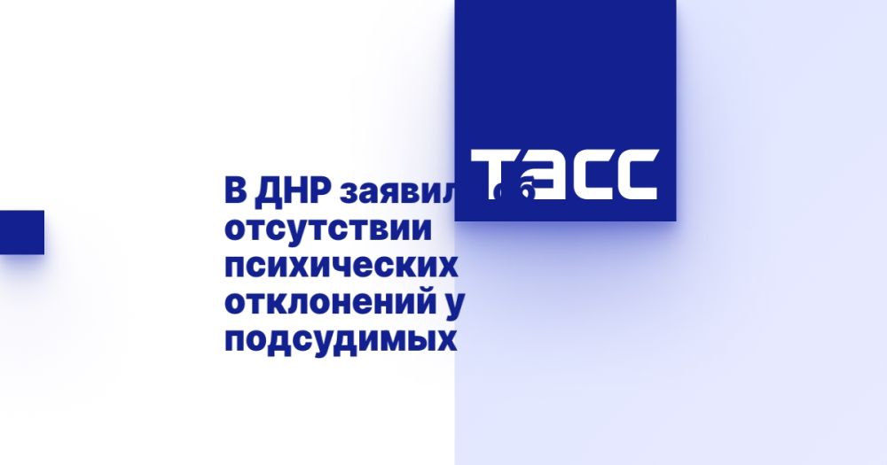 � ��� ������� �� ���������� ����������� ���������� � ���������� ����������� ���������
