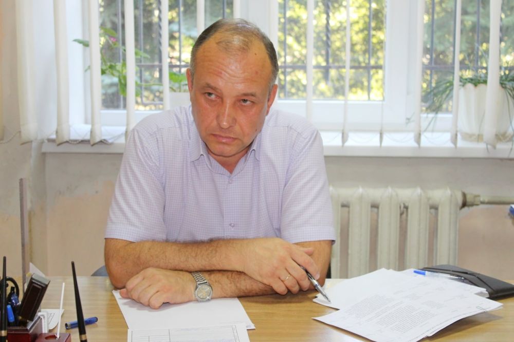 ���� ���������: �������, 15 �������, ����������� ����� ������������� �. �������� ����� �������� ������ ����� �������