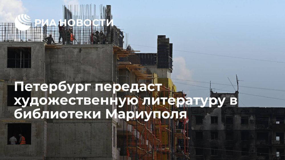 �����-��������� �������� � ��������� �������������� ���������� ��� �������������� ���������