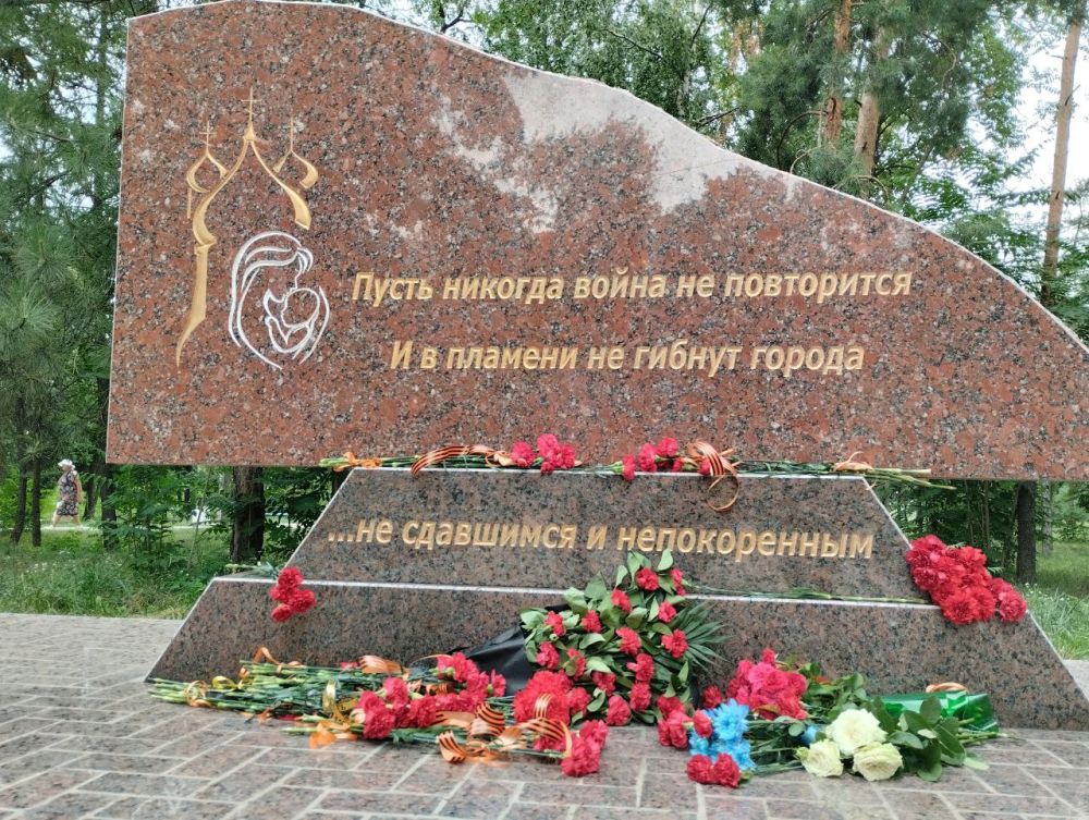 �������� ����� ������ ���������� ���������� � ��������