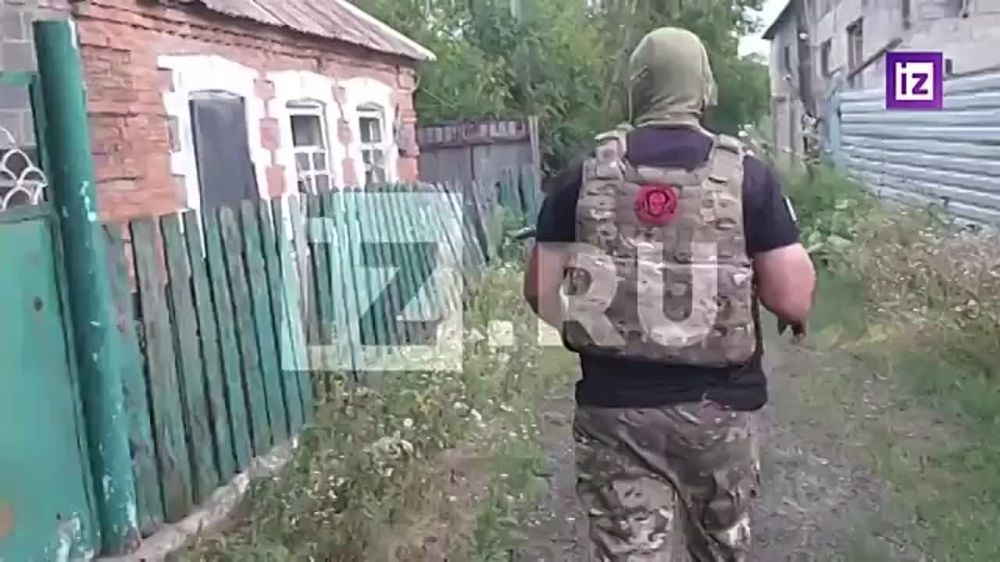 ���������� � ������ �������� � "�������� ���" ������� ������� "��������" ������ ����������