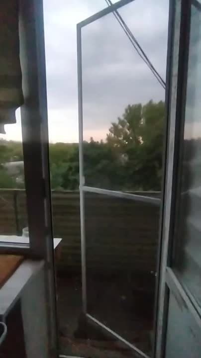 �������� � ��� ����� ������ ��� ��������� ���: ����� �� ������� �������, �������������� ����� ������