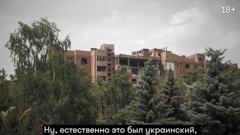 ����� ����: ����� ����Ȼ: ������