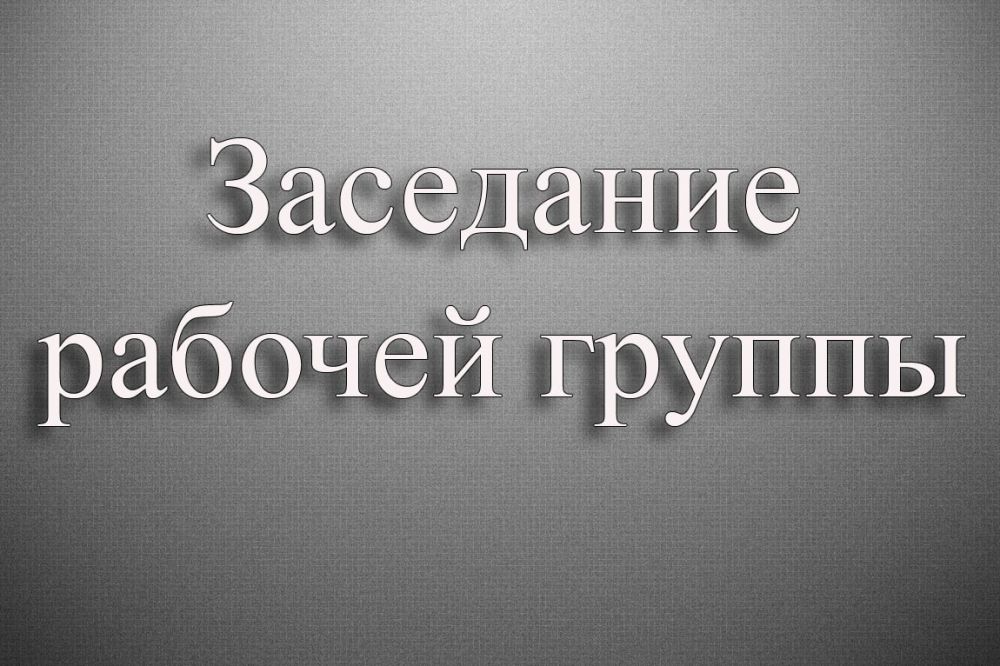 ��������� ������� ������ �� ������������ �������� ���������� ��������� �������� ��� ������������� � ���� ������������