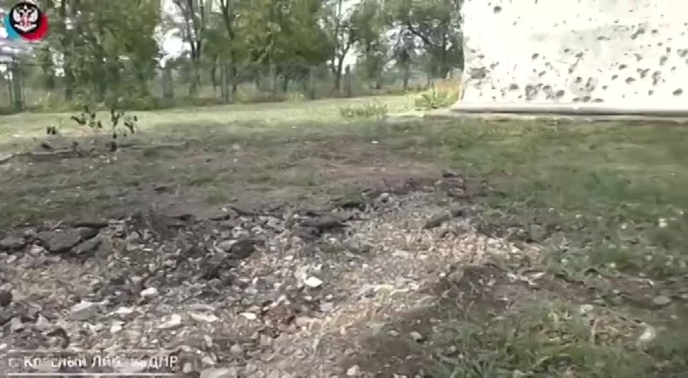 ������� ����� ����������� ������ ������������