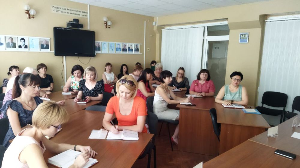 ����� �����: ������ ����������� ����� ������������� ������ ��������� ������ ������ ���������� ���������