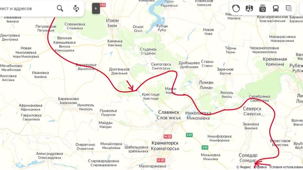 ����� �� ������� (16.08.22 �� 20:00): ������������ ������ ������� 2022 ����