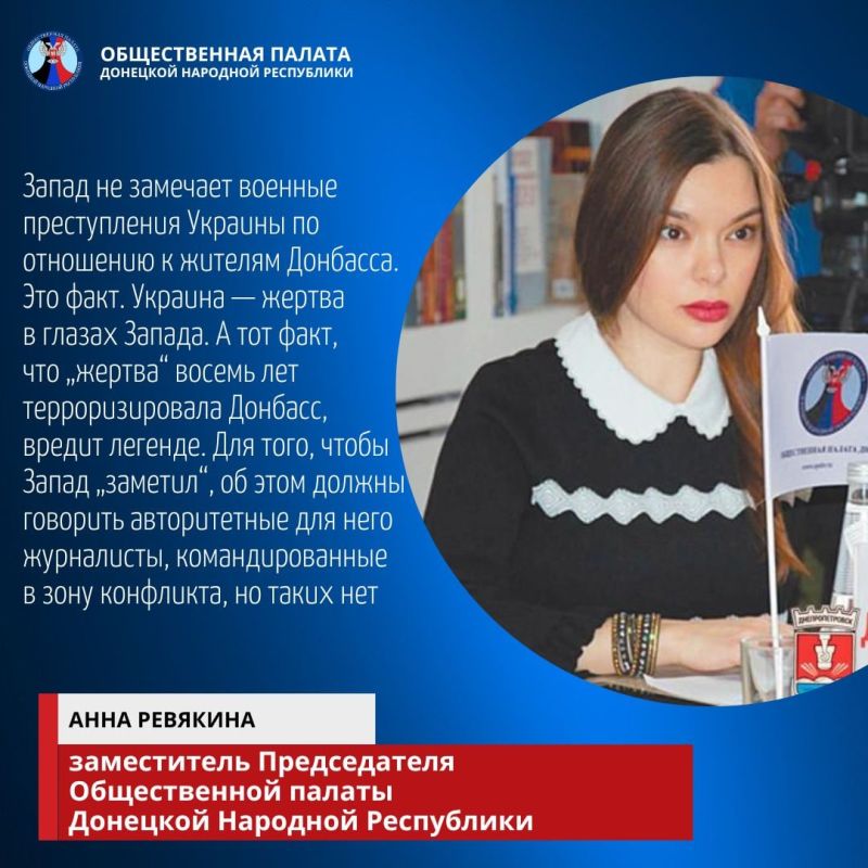 ������, �������� ������� ����� � ���������, ������� � ��������� ���������������� - ���� ��������