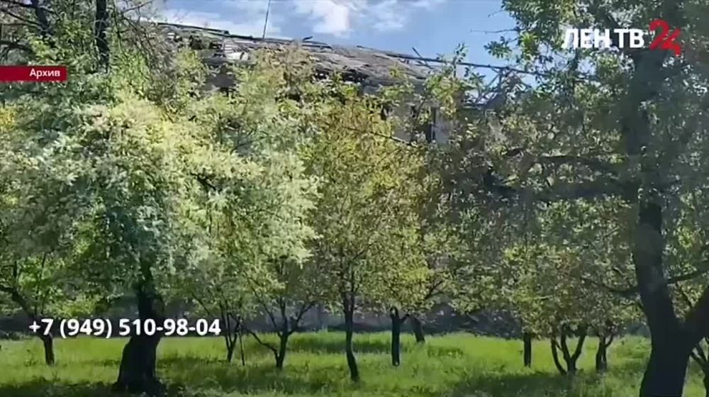 ������� �������� �� �����24 �� 16.08.2022