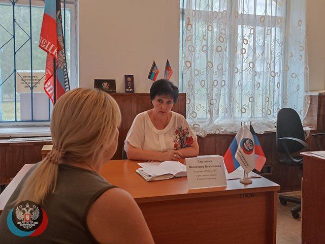 � ��������� ������ ������ ��������, � ������������ �������� ������������ ������������� �������� ��������� ���������� �.�....