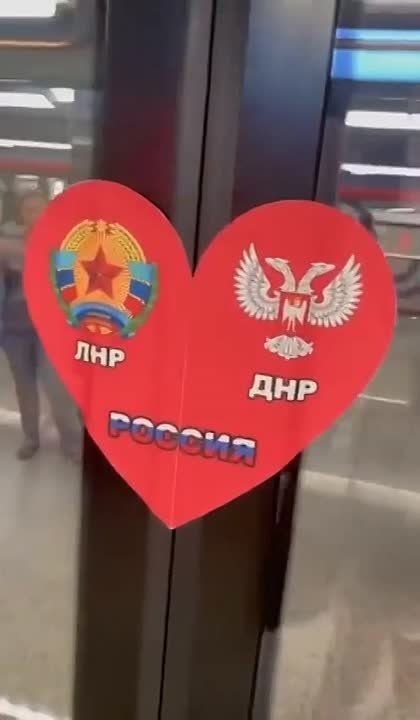 ����� � �� ������ ������� ������ ������������, �� � ����� ����������� ���, ��� � ������