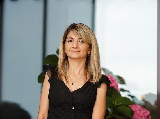 �������������� ������� ��������� ��������������� �������� ������������� ���