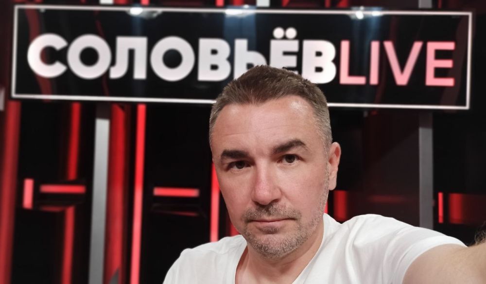 � ����� ���� Z. �� ��������Live