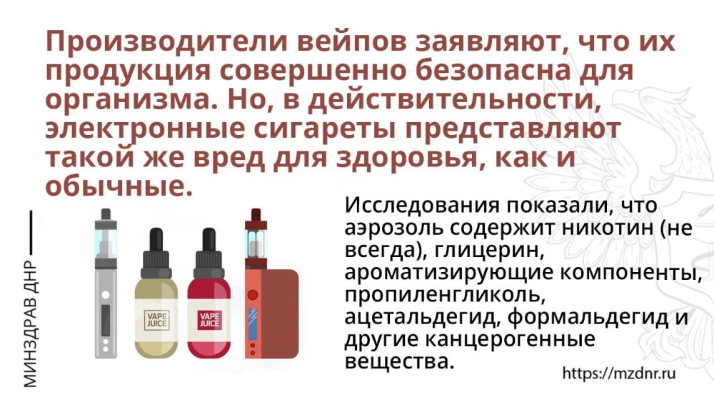 ���������� ����������� �� ������: