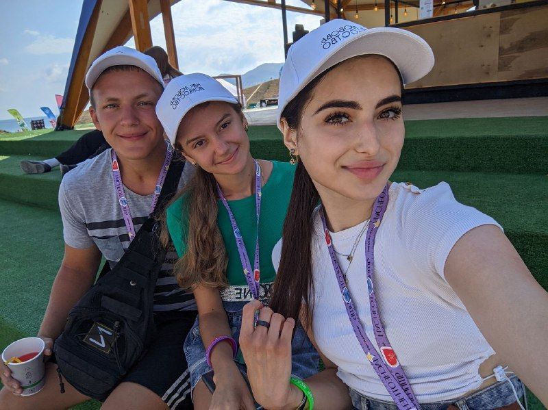 16 ���������� �� ����������� ����������� �� #���������������� ��������� ������� � 15 �� 19 ������� - �� ���� ������������� ������-������ �� ����� ����, � ����� ���������� ������ ��������� ����������� ������������ � �����
