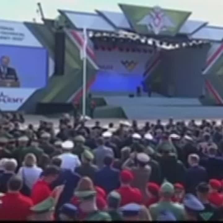����� ������, ��� ���������� ������ ��� �� ����� ����������� ����� ��������