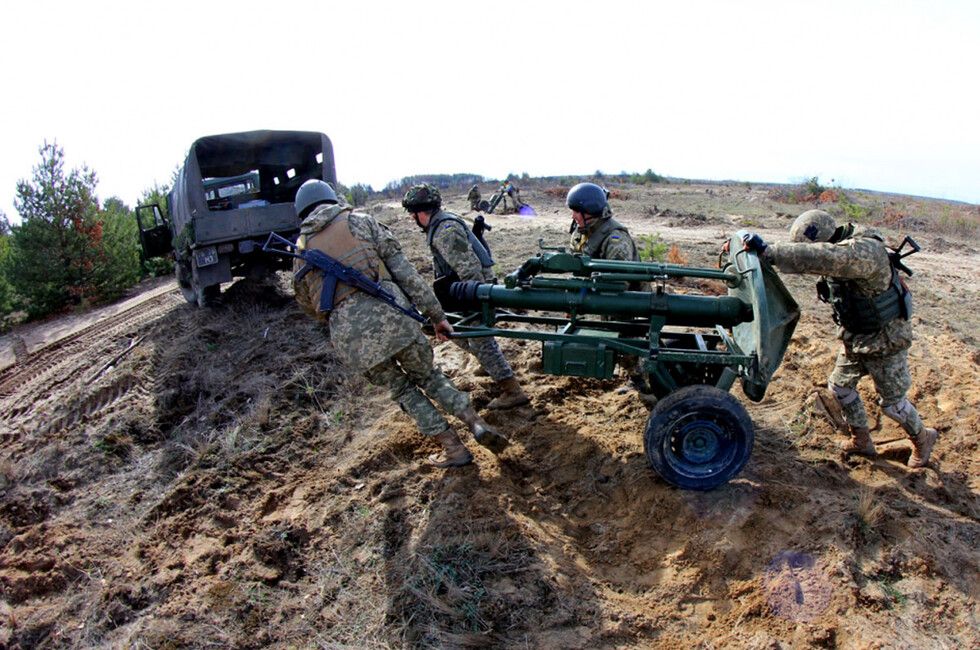 ������� ������� �� ����������� ���� ���������� �������� ����� �����