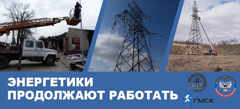 � ������ ������ ����������������� ������������ ����� ������������ ����������������� ��� � ��������� �����������, �� ��������� �� ����� 15 ������� ������������� ����� 617 �� ��� ������� ������ ���������� �� ������������� ����������, �� ���:
