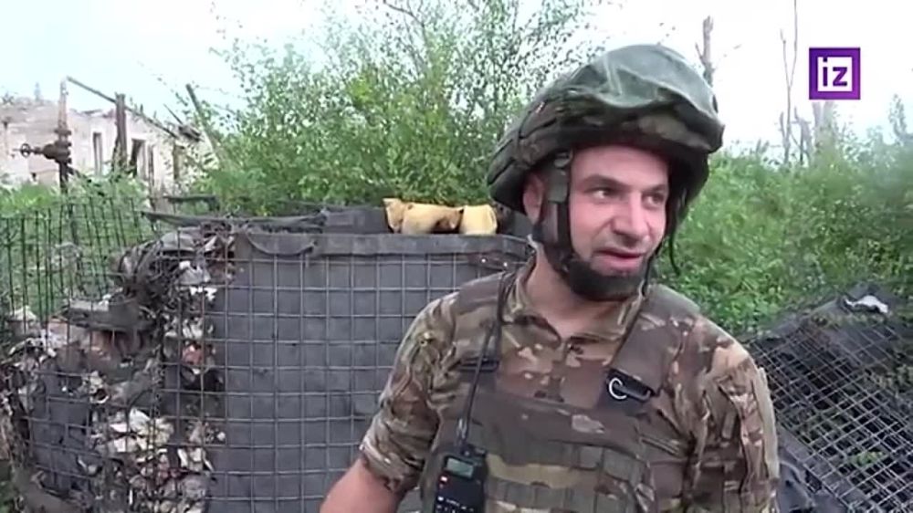 ����� ������ ����� 1-�� ������� �� ��� ��������� � �������� "������" ������ ������� ������������� "��������" ������ ����������