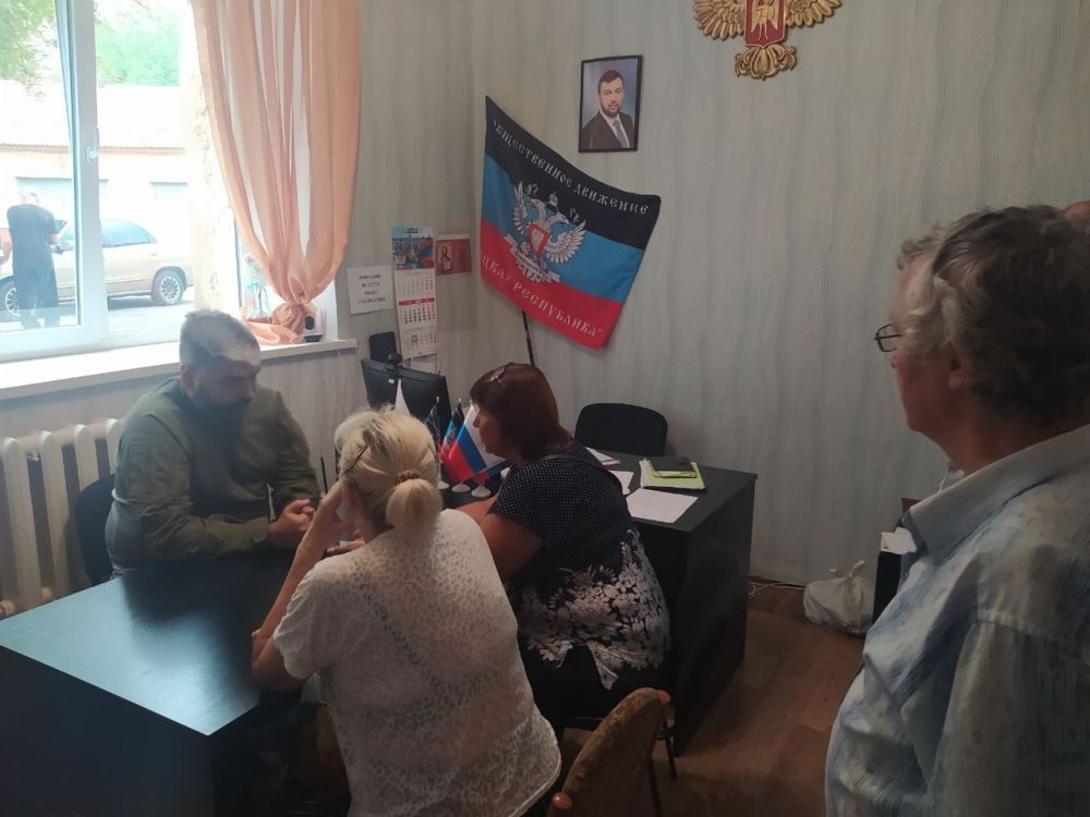 � ��������� ������ ������� ��������� ������ ����� �������